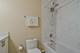 405 N Wabash Unit 709, Chicago, IL 60611