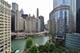 405 N Wabash Unit 709, Chicago, IL 60611