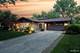 164 Scully, Schaumburg, IL 60193