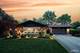 164 Scully, Schaumburg, IL 60193