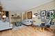 164 Scully, Schaumburg, IL 60193