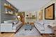 164 Scully, Schaumburg, IL 60193