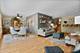 164 Scully, Schaumburg, IL 60193