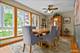 164 Scully, Schaumburg, IL 60193
