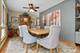 164 Scully, Schaumburg, IL 60193