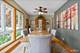 164 Scully, Schaumburg, IL 60193