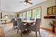 164 Scully, Schaumburg, IL 60193