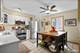 164 Scully, Schaumburg, IL 60193