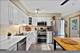 164 Scully, Schaumburg, IL 60193