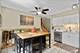 164 Scully, Schaumburg, IL 60193