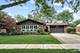 164 Scully, Schaumburg, IL 60193