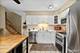 164 Scully, Schaumburg, IL 60193