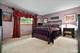 164 Scully, Schaumburg, IL 60193