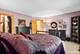 164 Scully, Schaumburg, IL 60193