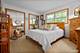 164 Scully, Schaumburg, IL 60193
