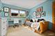 164 Scully, Schaumburg, IL 60193