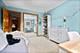 164 Scully, Schaumburg, IL 60193