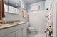 164 Scully, Schaumburg, IL 60193