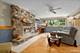 164 Scully, Schaumburg, IL 60193