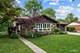 164 Scully, Schaumburg, IL 60193