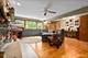 164 Scully, Schaumburg, IL 60193
