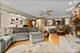 164 Scully, Schaumburg, IL 60193