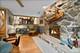 164 Scully, Schaumburg, IL 60193