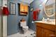 164 Scully, Schaumburg, IL 60193