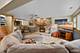 164 Scully, Schaumburg, IL 60193