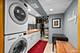 164 Scully, Schaumburg, IL 60193