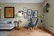 164 Scully, Schaumburg, IL 60193