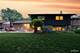 164 Scully, Schaumburg, IL 60193