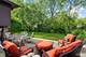 164 Scully, Schaumburg, IL 60193