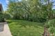 164 Scully, Schaumburg, IL 60193