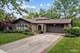164 Scully, Schaumburg, IL 60193