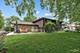 164 Scully, Schaumburg, IL 60193