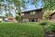 164 Scully, Schaumburg, IL 60193