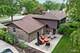 164 Scully, Schaumburg, IL 60193