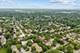 164 Scully, Schaumburg, IL 60193