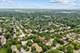 164 Scully, Schaumburg, IL 60193