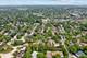 164 Scully, Schaumburg, IL 60193