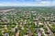 164 Scully, Schaumburg, IL 60193