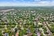 164 Scully, Schaumburg, IL 60193