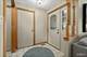 164 Scully, Schaumburg, IL 60193