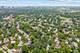 164 Scully, Schaumburg, IL 60193