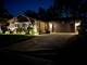 164 Scully, Schaumburg, IL 60193
