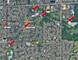 164 Scully, Schaumburg, IL 60193