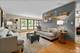 164 Scully, Schaumburg, IL 60193