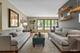 164 Scully, Schaumburg, IL 60193