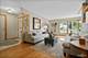 164 Scully, Schaumburg, IL 60193
